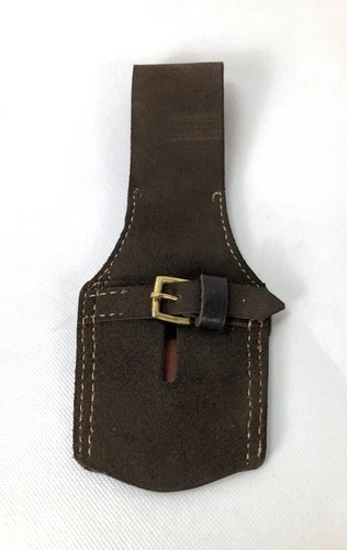 1853 Enfield Bayonet Frog - Civil War Reenactment