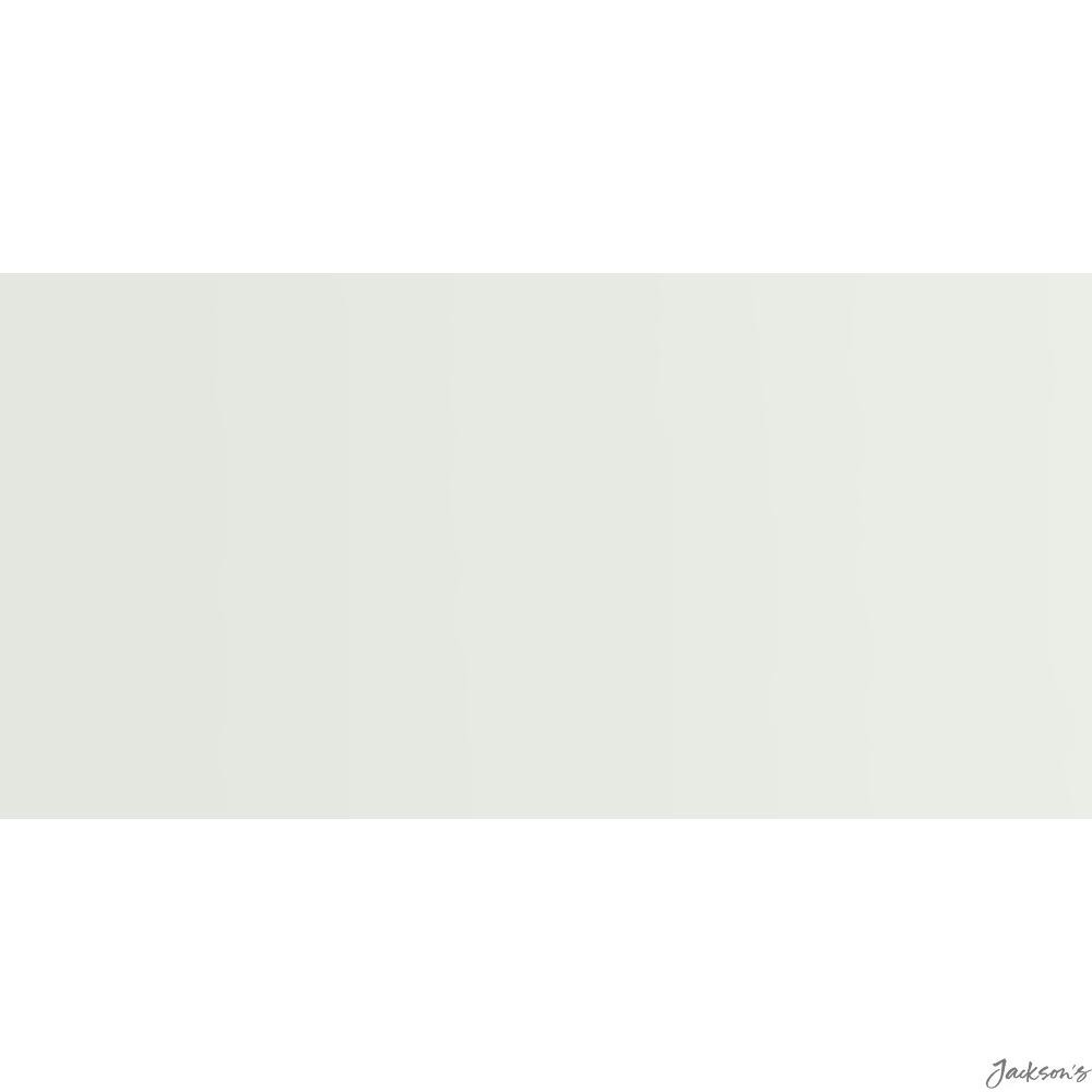 Daler-Rowney Artists' Watercolour Paint Half Pan Titanium White For Painting