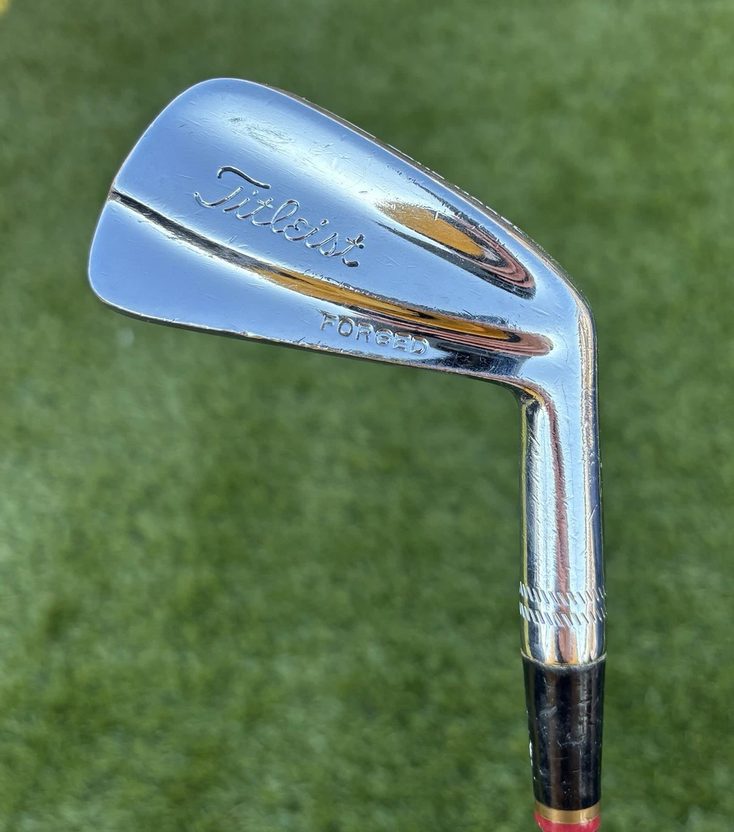 Titleist Tour Model for sale - eBay