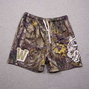 Darc Sport Mesh Shorts | eBay