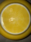 Picture 4 of 4