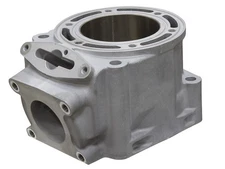 SP1 SM-09614 - Cylinder 541-90204 128596