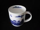 Foto 2 di 6