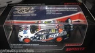 BIANTE 1/43 COURTNEY HOLDEN COMMODORE 2015 V8 SUPERCAR BROCK TRIBUTE TOWNSVILLE