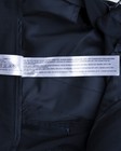 Foto 3 di 11