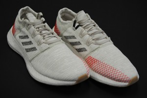 adidas b37805