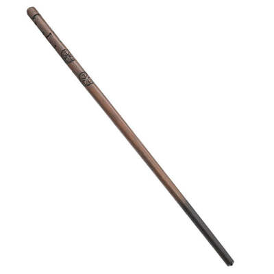 The Wizarding World of Harry Potter Cedric Diggory Magical Wand | eBay