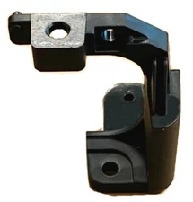 JVC Kenwood  J02-1213-02 Foot For Amplifier fits KAC304 X8015 X7005 X5011 X5001