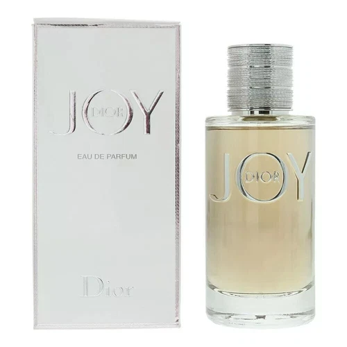 Christian Dior Joy 90ml Eau De Parfum EDP Spray For Her - Brand New