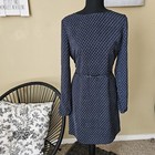 Foto 1 di 4