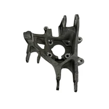 OEM 2012 2013 2014 2015 Tesla Model S Rear Right Steering Knuckle 6007024-00-B