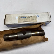 CLARK AXLE K8 883069