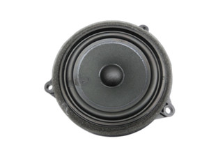 Lautsprecher Rechts Vorne für BMW X1 F48 x25e LCI 17-22 29tkm!! 8715685-03