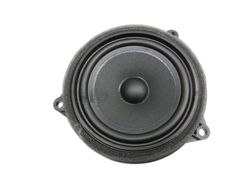 Lautsprecher Rechts Vorne für BMW X1 F48 x25e LCI 17-22 29tkm!! 8715685-03