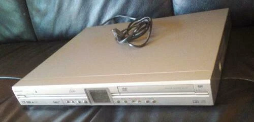 Enregistreurs avec disque dur Sharp pour home cinéma