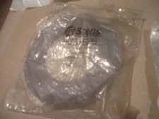 LOT OF 2 Stens 485-585 Drive Disc Gasket Snapper 7041523YP