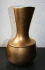 Bild 2 von 19