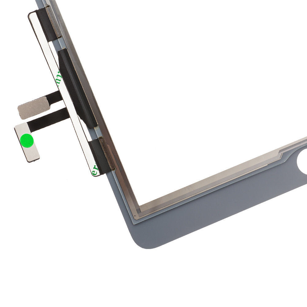 Táctil IPad Air 1-iPad 5 A1474 A1822 - Servicio Técnico De Equipos Apple - Foto 11