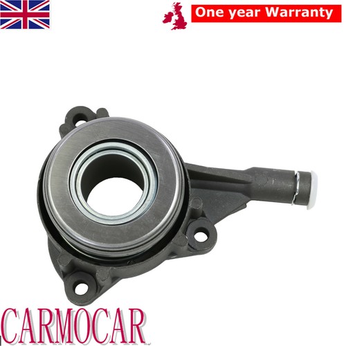 CLUTCH SLAVE CYLINDER BEARING CONCENTRIC FOR FORD TRANSIT MK7 2.4 6