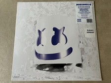 Shockwave by Marshmello BRAND NEW FACTORY SEA...