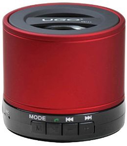 mini speaker with sd card