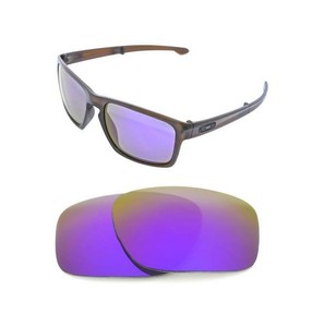 holston replacement lenses