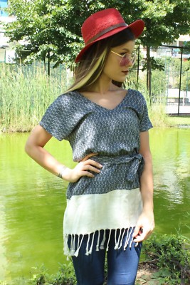 Cotton Hamam Peshtemal Tunic, Beach Towel Fouta Towel, Beach Bath Spa Sauna Pool