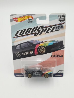ミニカー  M1 Procar s-l400.jpg