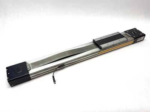 Parker OSPE25-60006-00350-P00000 Belt Driven Actuator 25mm Bore 350mm Stroke