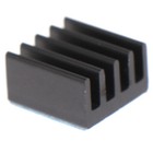 Afbeelding 10 van 10