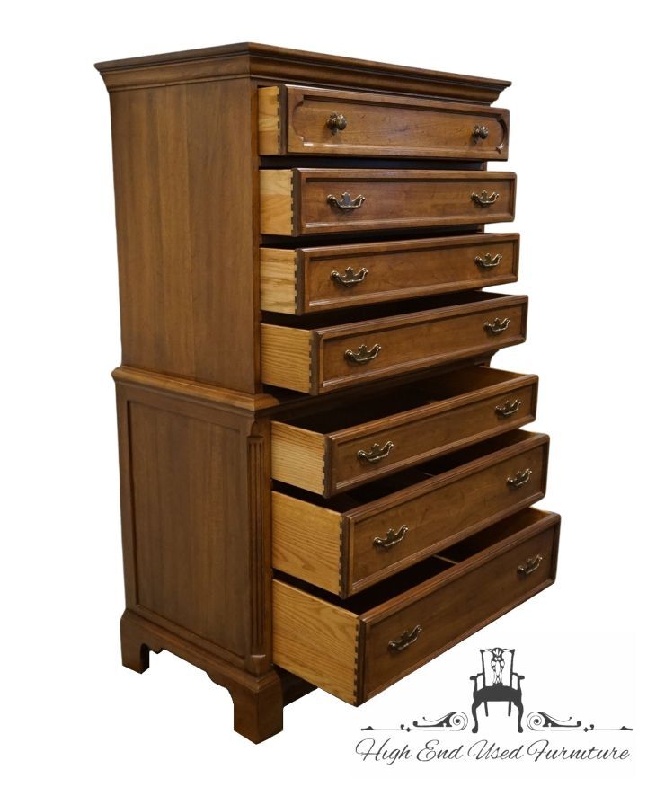 s-l1200.jpg