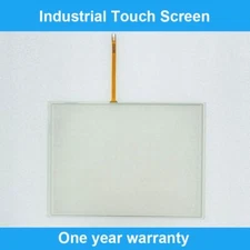 Touch Screen Panel Glass Digitizer For IT5104E IT5104 IT5104E IT5104 TouchScreen