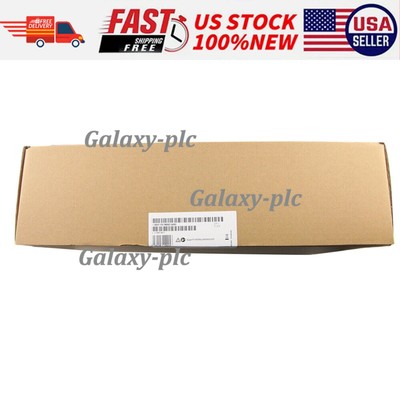 New Siemens 6AV2123-2MA03-0AX0 SIMATIC KTP1200 Basic Panel 6AV2 123-2MA03-0AX0