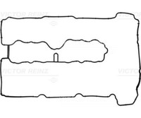 Dichtung, Zylinderkopfhaube Victor Reinz 71-41338-00 FüR Bmw