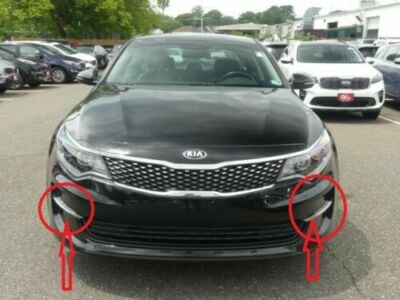 アクセサリー OP-MB4000 アクセサリー OP-MB4000 マルチバッテリー OP-MB4000 | Yupiteru