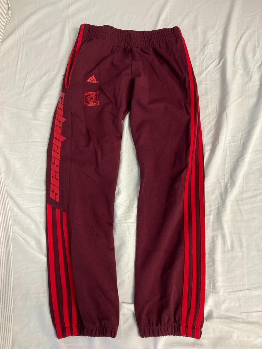 Yeezy With Adidas Pants Yeezy Calabasas Track Pants Adidas Calabasas Women  Adidas Kim