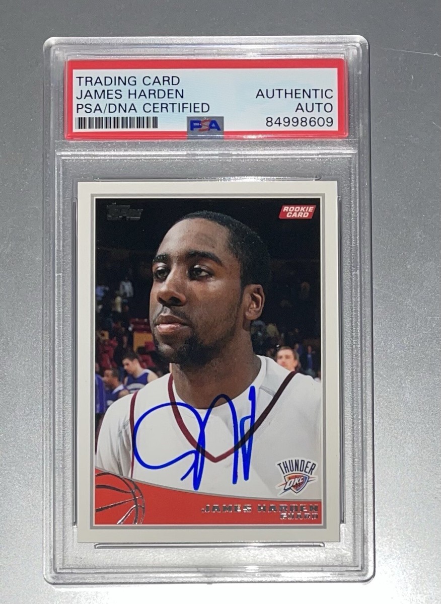 スポーツ選手 TOPPS rookie autograph 2023 TOPPS CHROME ROOKIE AUTOGRAPHS | eBay