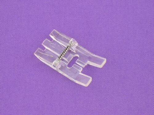 Machines à coudre et surjeteuses PFAFF