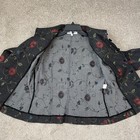 Photo 4/7