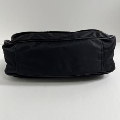 Prada 00S Docking Hand Bag | eBay Prada 00S Docking Hand Bag | eBay