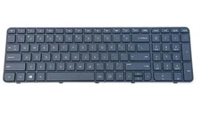 New US Keyboard For HP Pavilion G7-1000 Series 633736-001 640208-001 AER18U00010