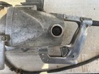 Picture 6 of 8