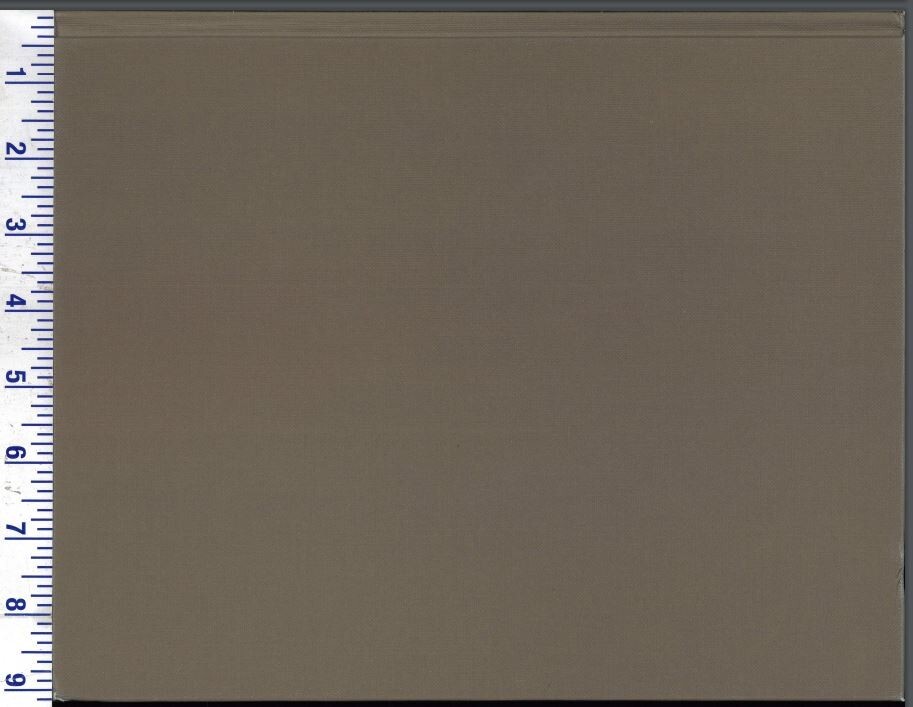 Picture 2 of 13