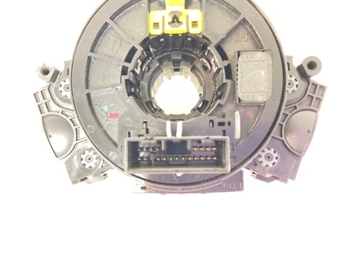 2019 2020 2021 2022 Chevy Silverado 1500 clock spring 86773961 | eBay