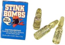 Pranks-A-Lot BUILD YOUR OWN PRANK KIT Jokes Gags Tricks Funny 