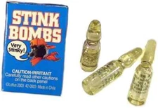 Pranks-A-Lot BUILD YOUR OWN PRANK KIT! Jokes Gags Tricks Funny!