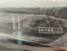 Tempur-Pedic Proadapt Medium CALIFORNIA KING Mattress MSRP: 4099