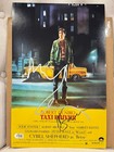 Robert Deniro Martin Scorsese Signed 11X17 Taxi Driver Photo Auto Beckett Coa