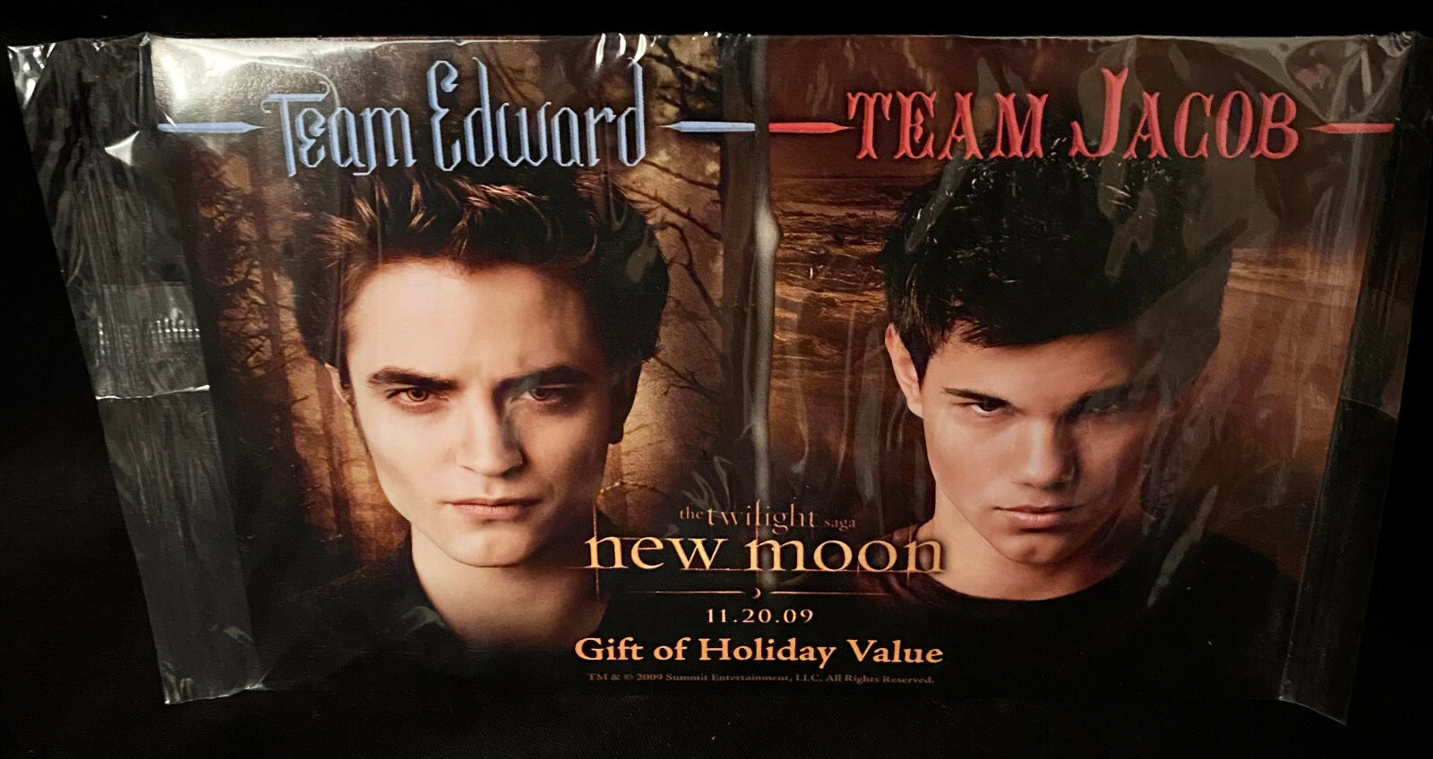 2009-burger-king-twilight-new-moon-gift-of-holiday-value-promo-unopened