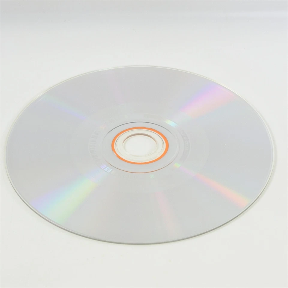 BUGGY HEAT Dreamcast Sega 2325 dc - Image 3 of 4